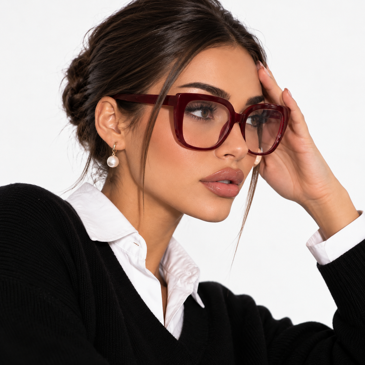 Gafas Lisa