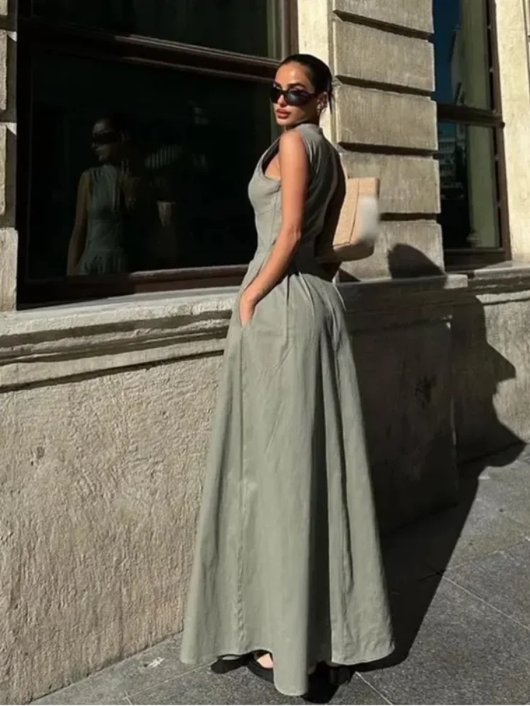 Kenya Vestido Especial