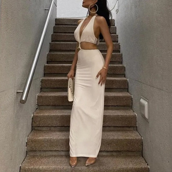 Adara Vestido Exclusive