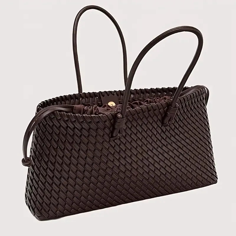 Bolso Lujoso Christina