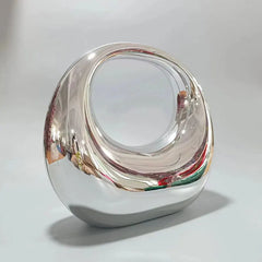 Plata