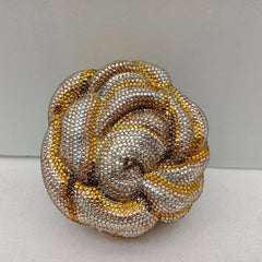 Dorado 2