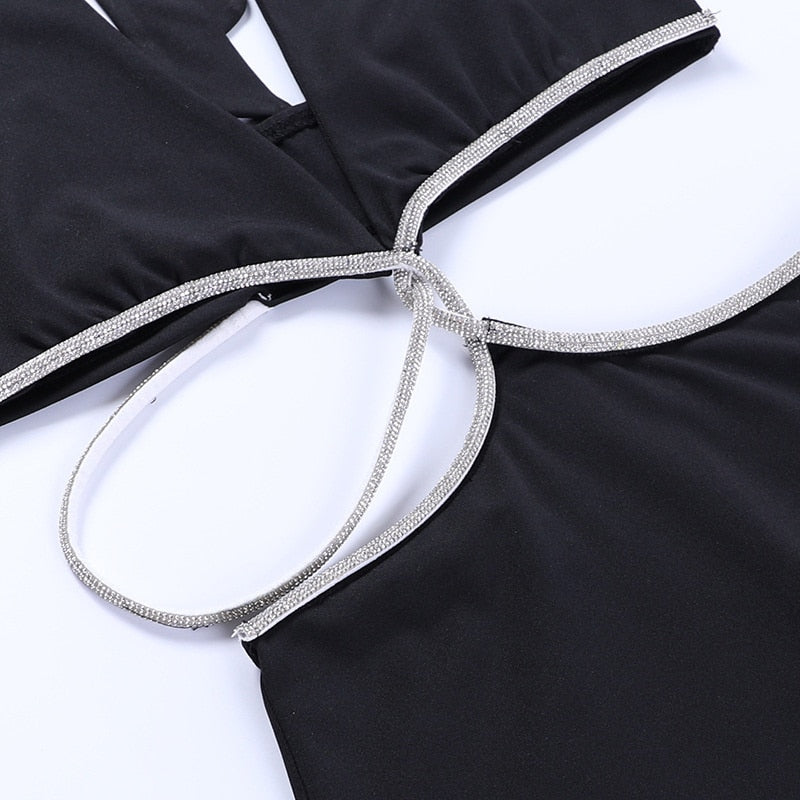 Adara Vestido Exclusive
