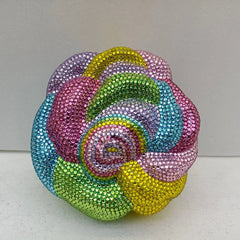 Muticolor 1