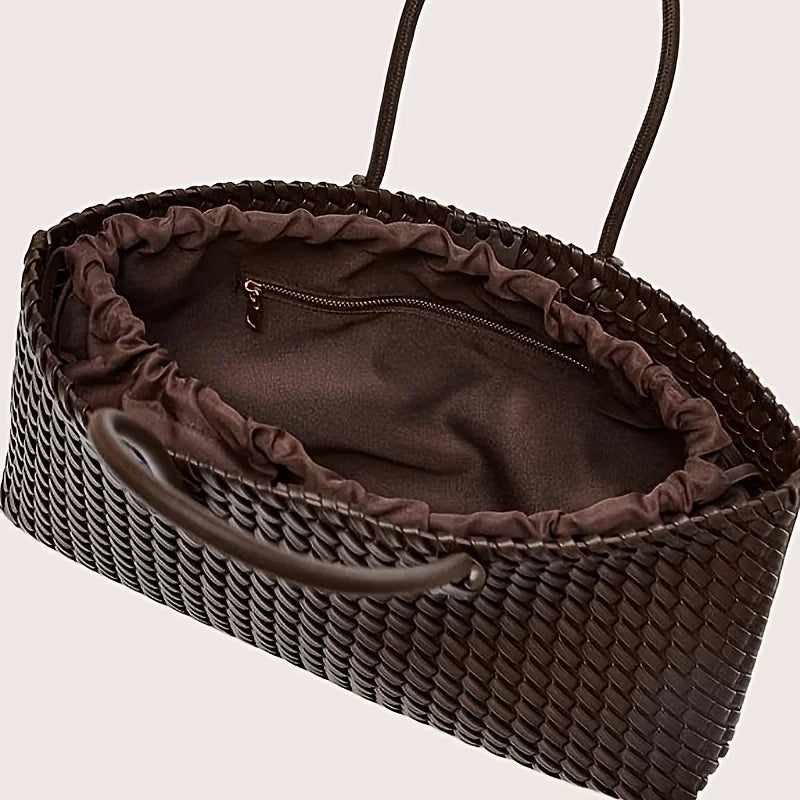 Bolso Lujoso Christina