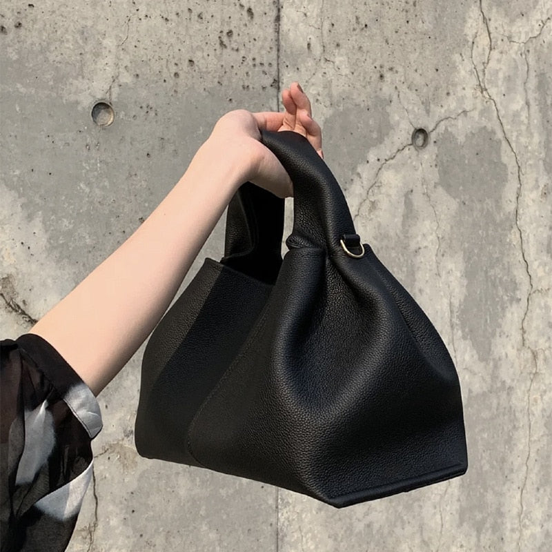 Laura Bolsa de Mano