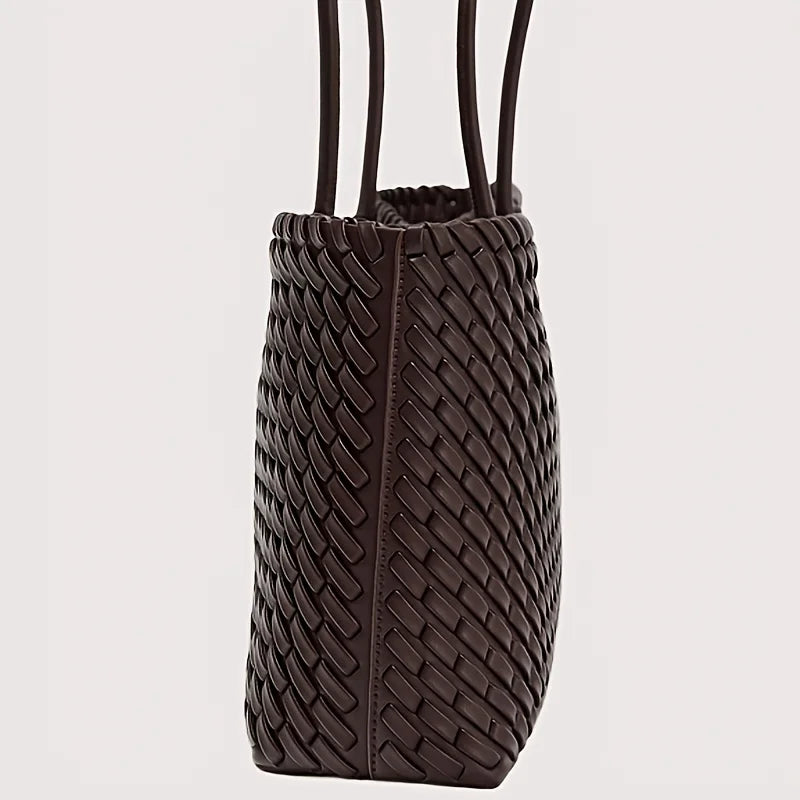 Bolso Lujoso Christina