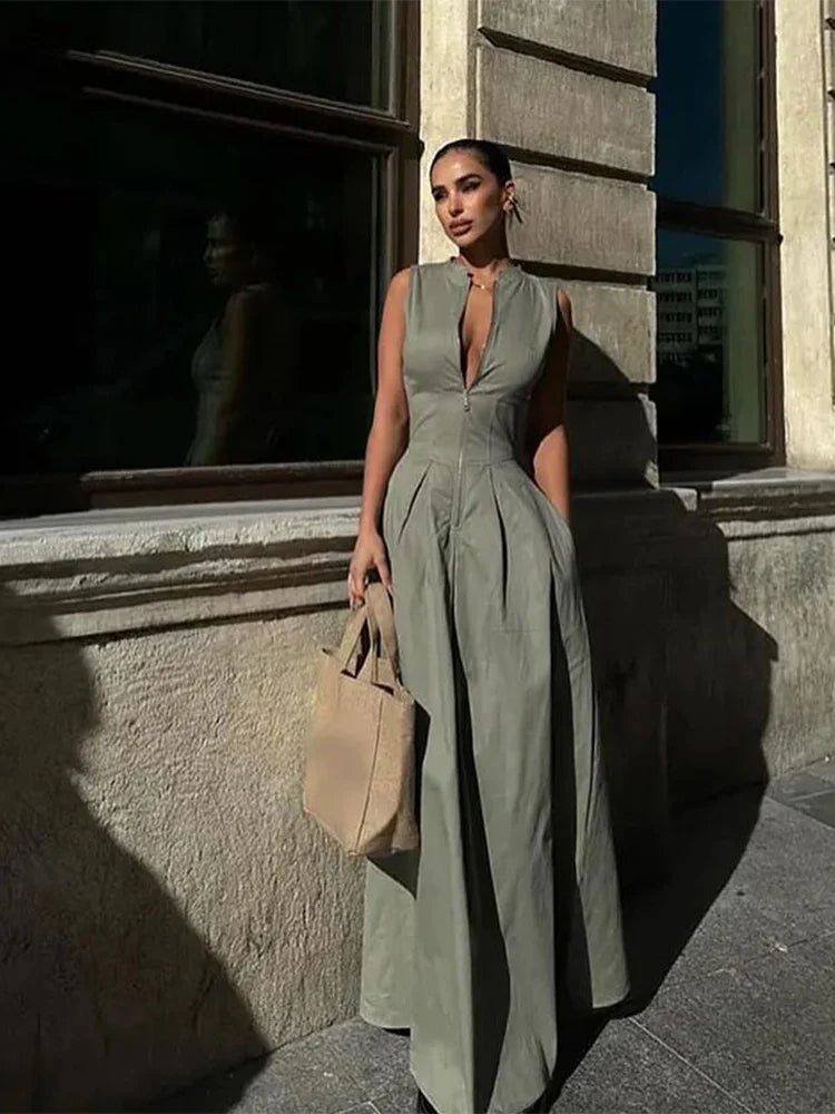 Kenya Vestido Especial