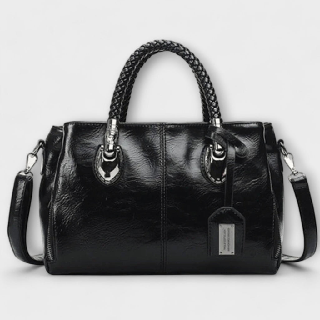 Gianna Boutique - Elegante bolso de viaje