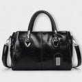 Gianna Boutique - Elegante bolso de viaje
