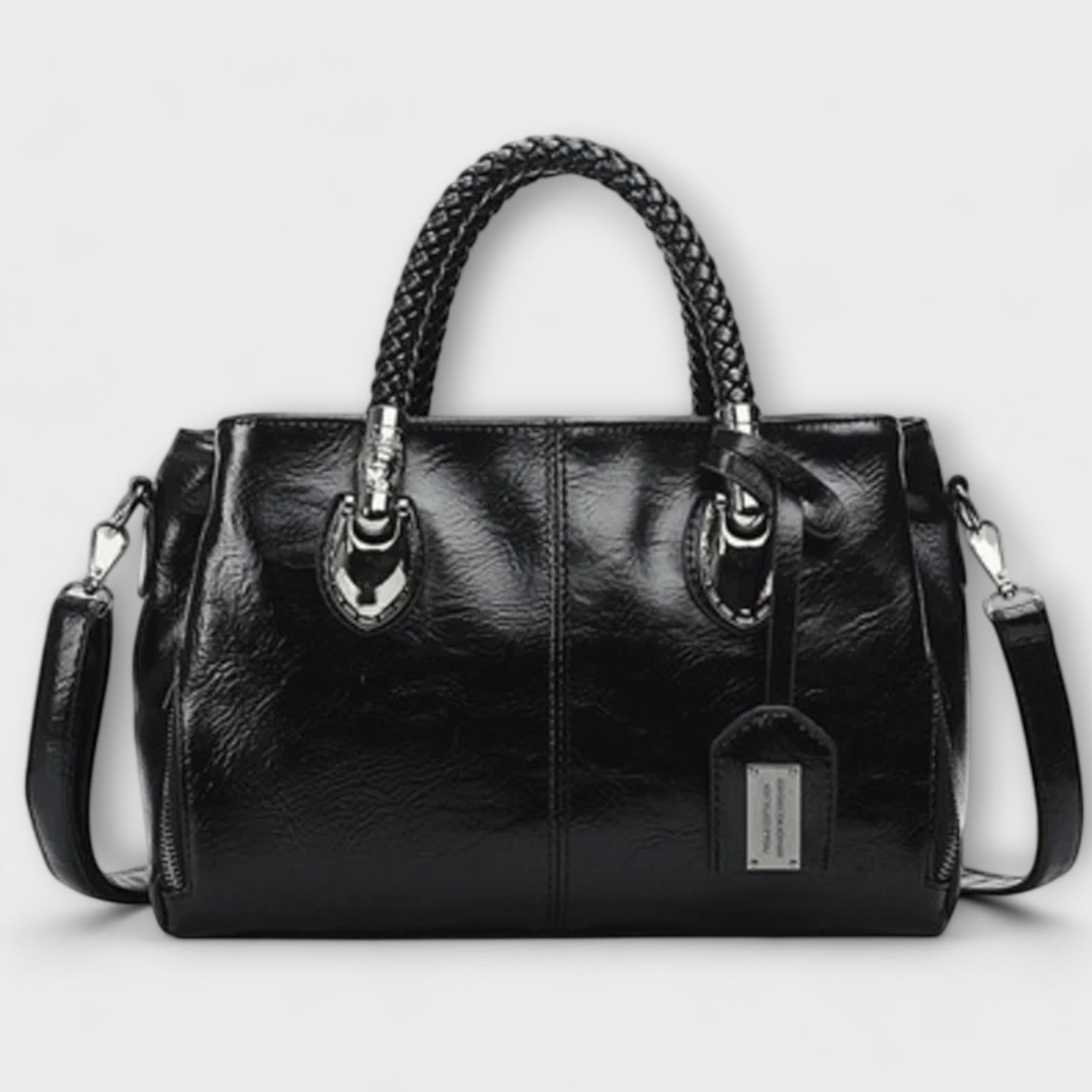 Gianna Boutique - Elegante bolso de viaje
