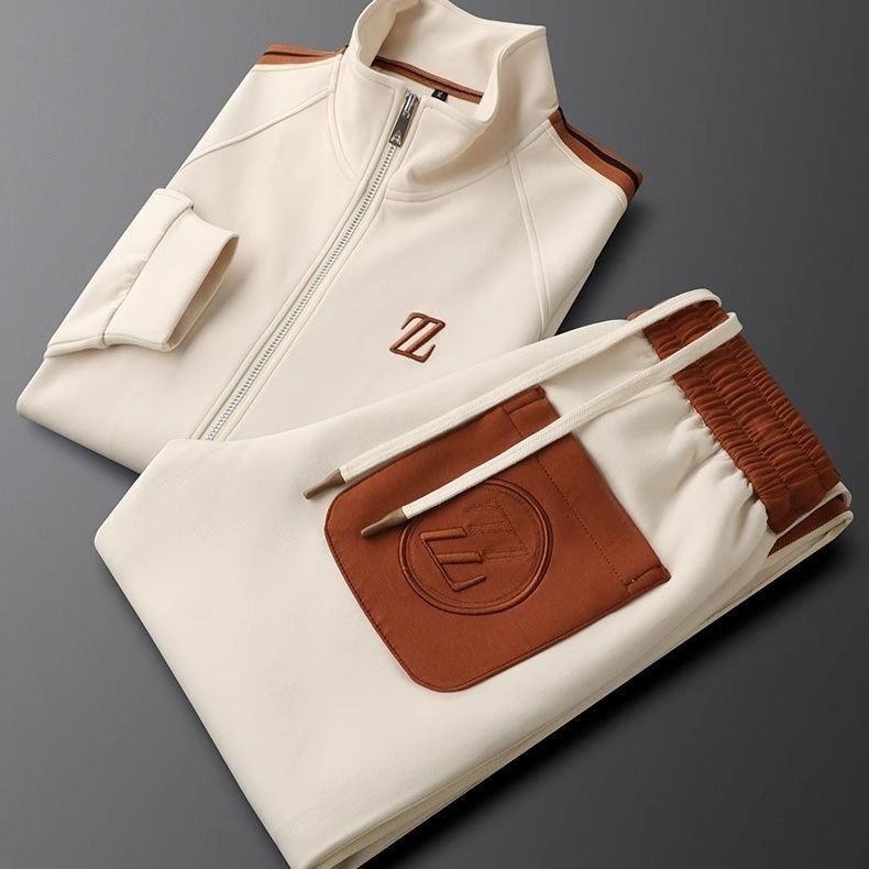 Conjunto ZZ
