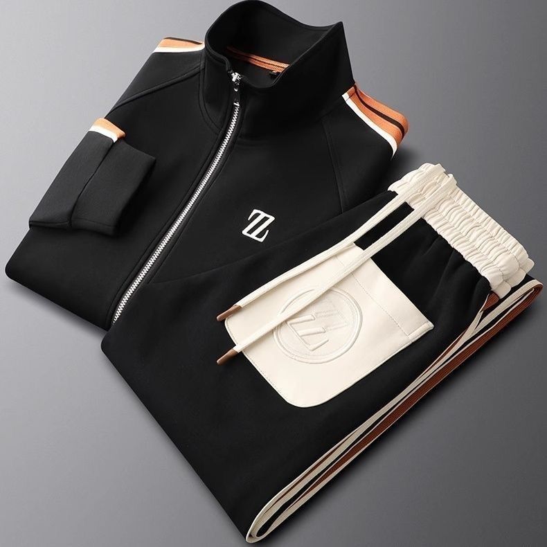 Conjunto ZZ