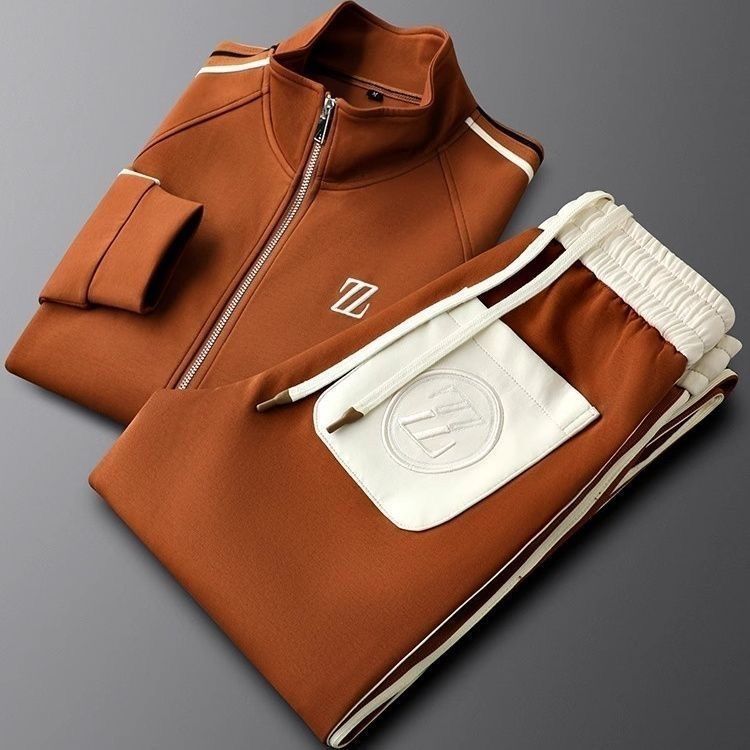 Conjunto ZZ