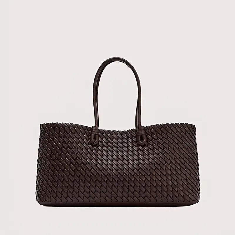 Bolso Lujoso Christina
