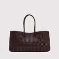 Bolso Lujoso Christina