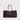 Bolso Lujoso Christina