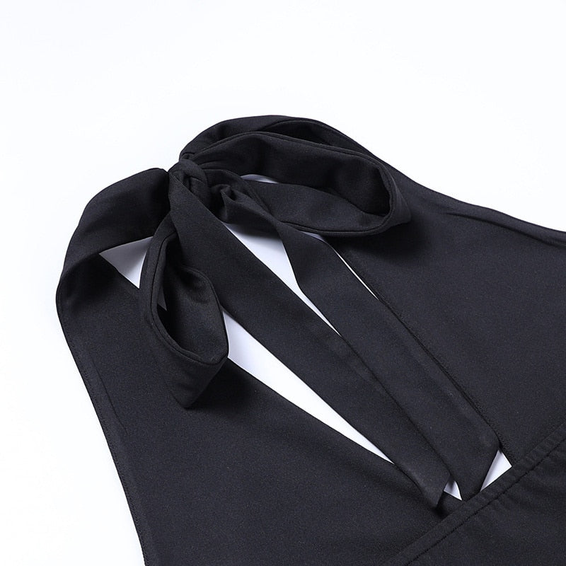 Adara Vestido Exclusive