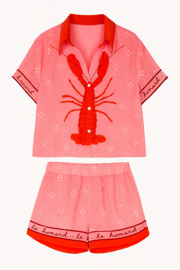 Conjunto Ivet