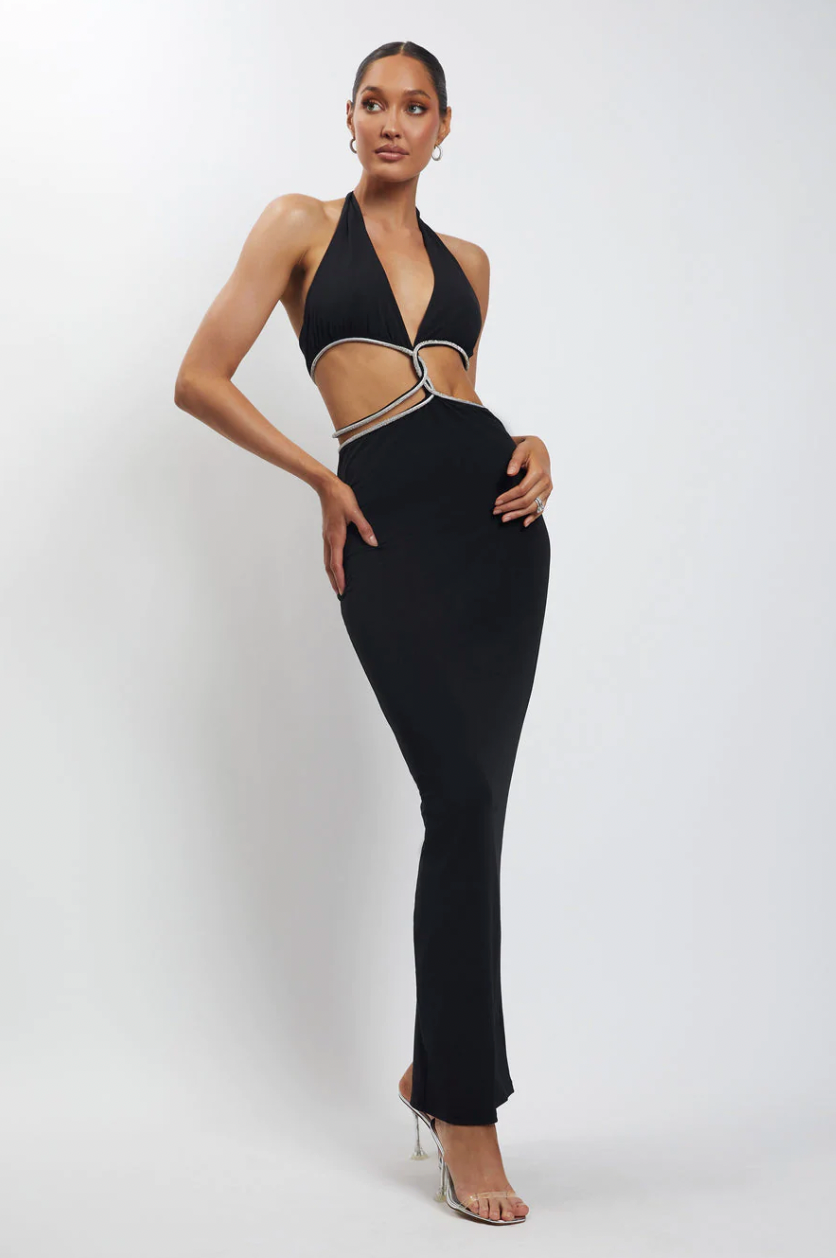 Adara Vestido Exclusive