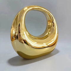 Dorado