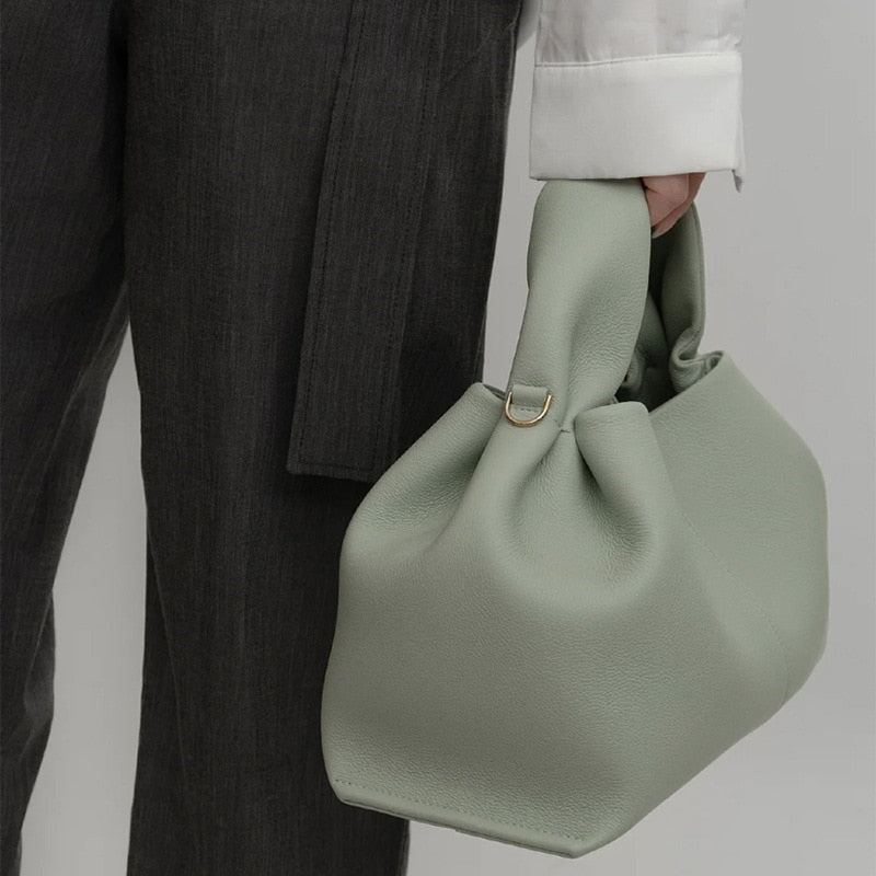 Laura Bolsa de Mano