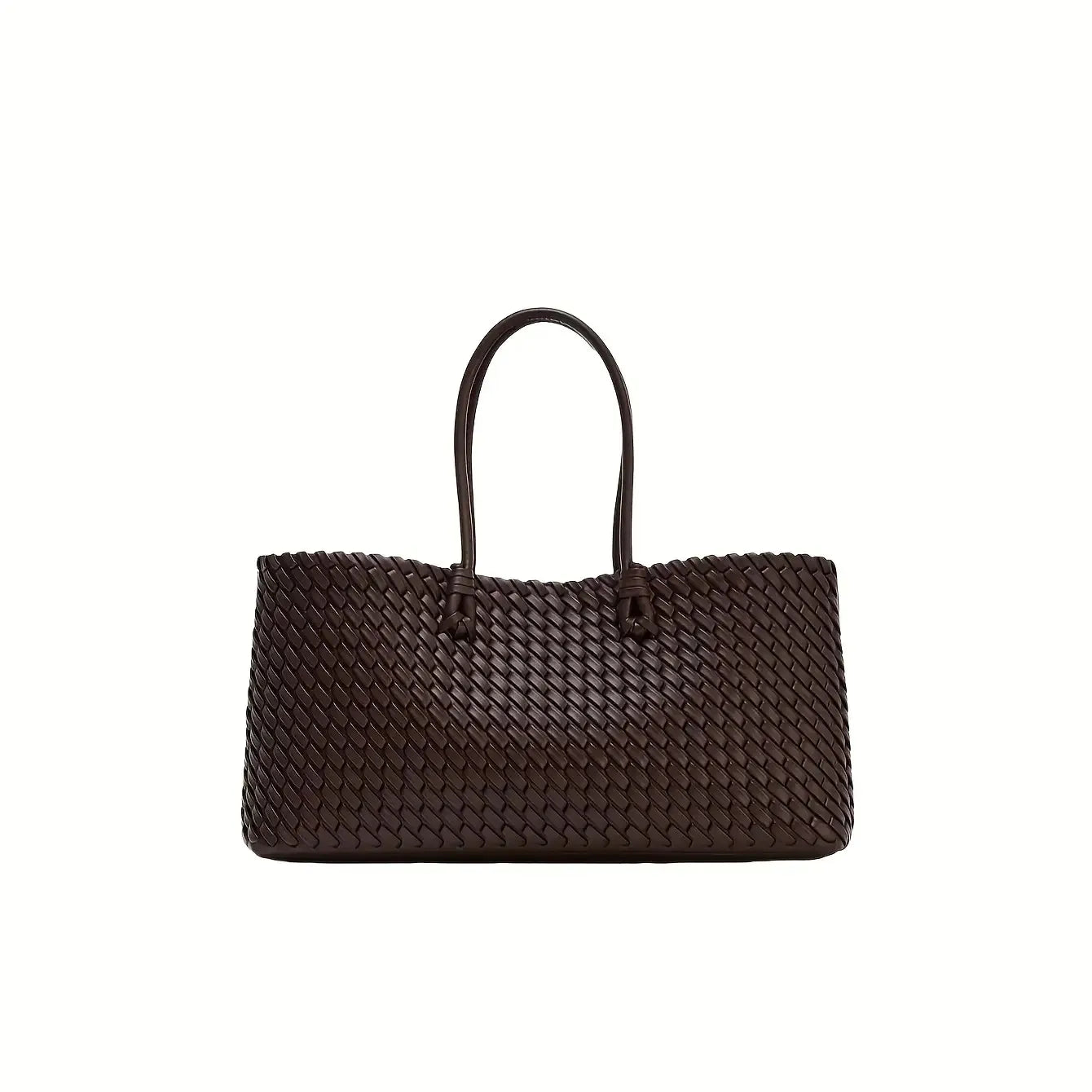 Bolso Lujoso Christina