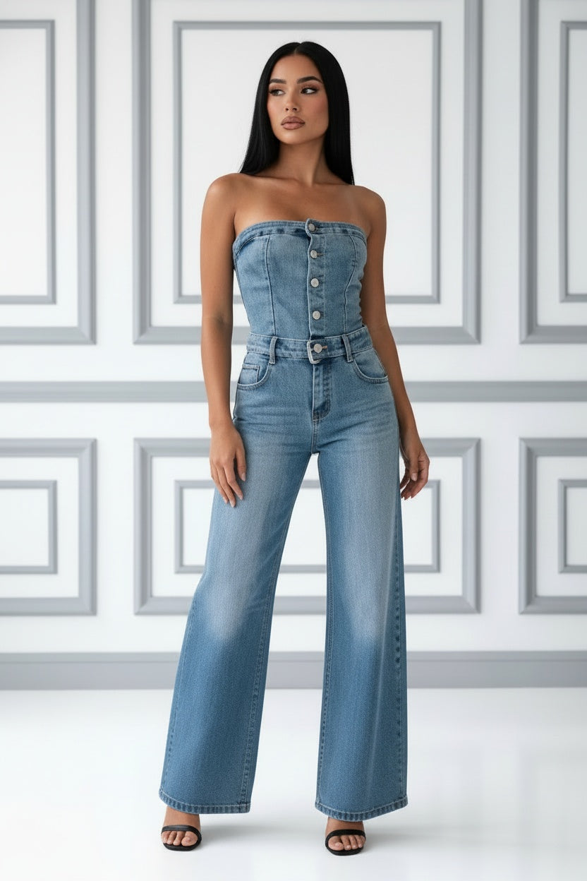 Livia Conjunto Tejano