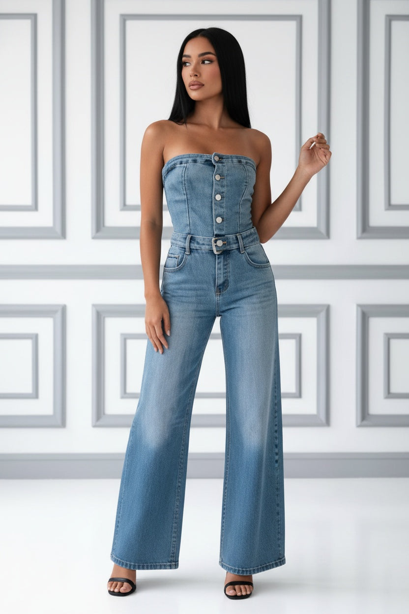 Livia Conjunto Tejano