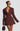 Aroa | Blazer Mini