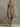 IBIZA| Vestido verde oliva