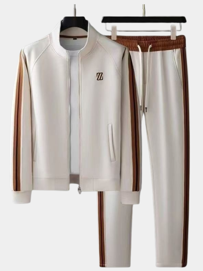 Conjunto ZZ