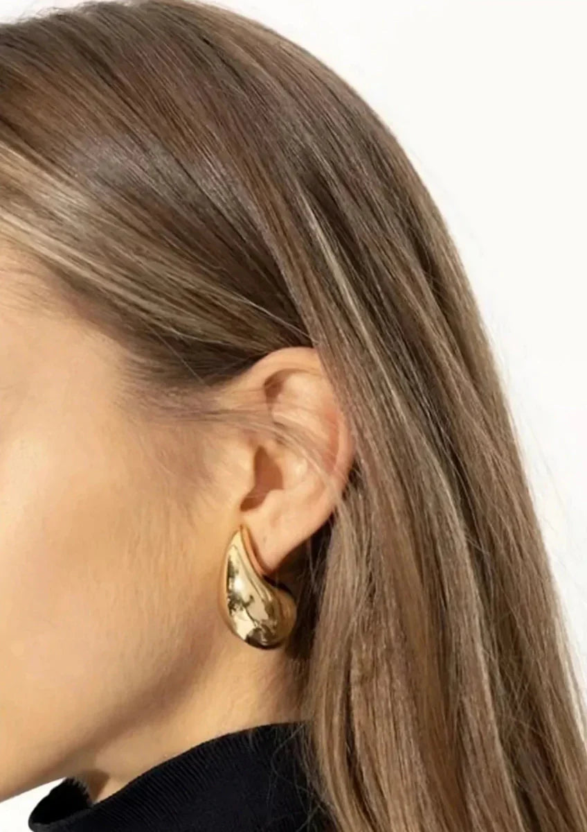 Pendientes Altea