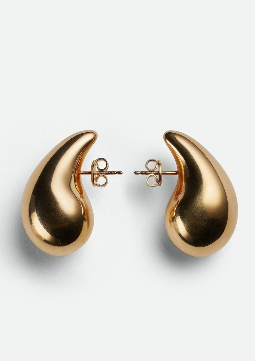 Pendientes Altea