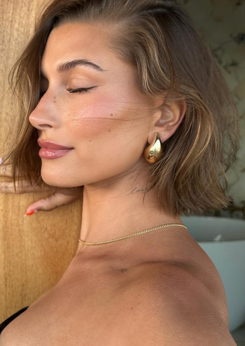 Pendientes Altea
