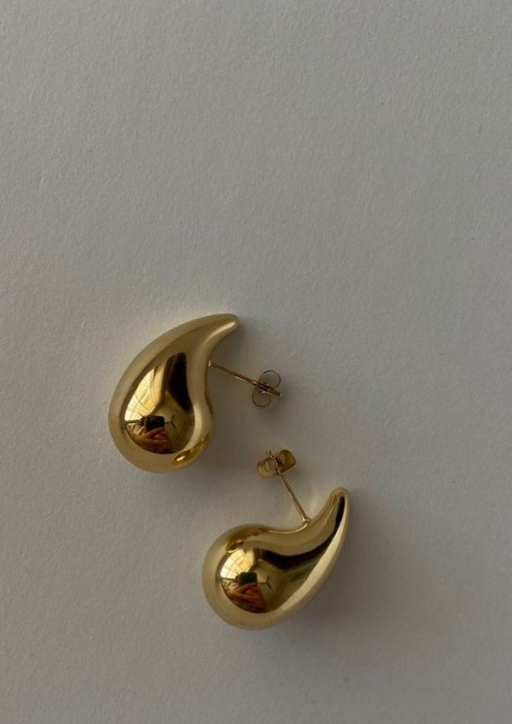 Pendientes Altea