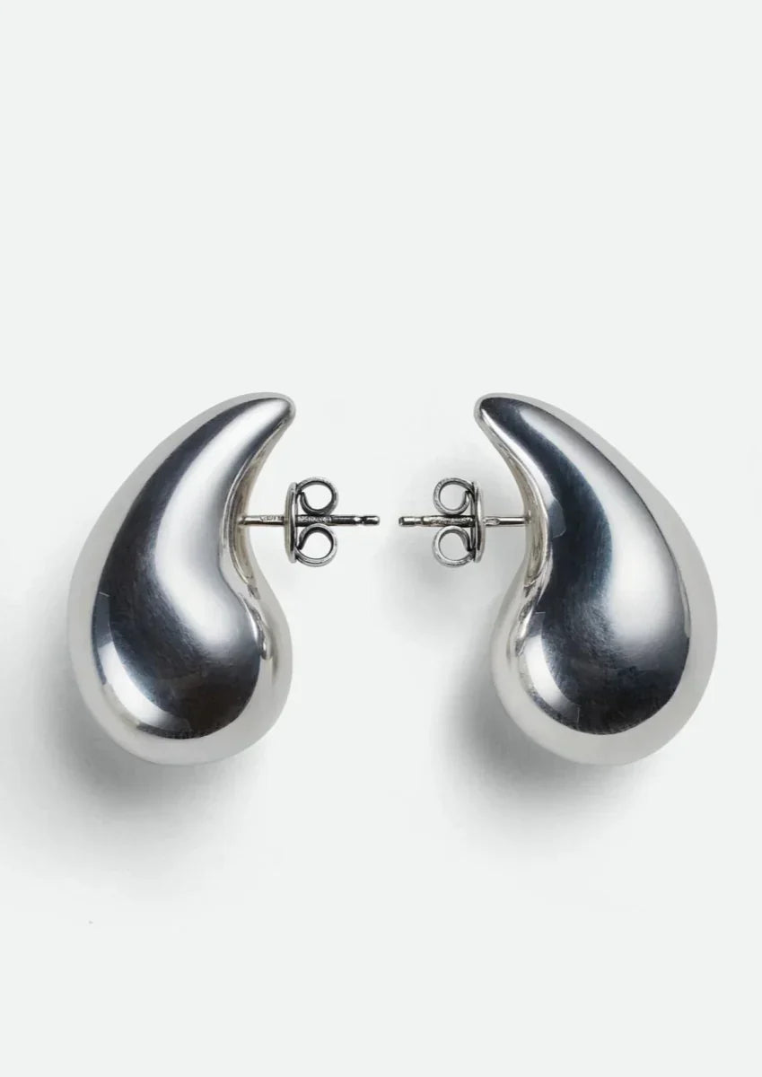 Pendientes Altea