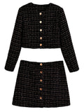 Completo chic Abby