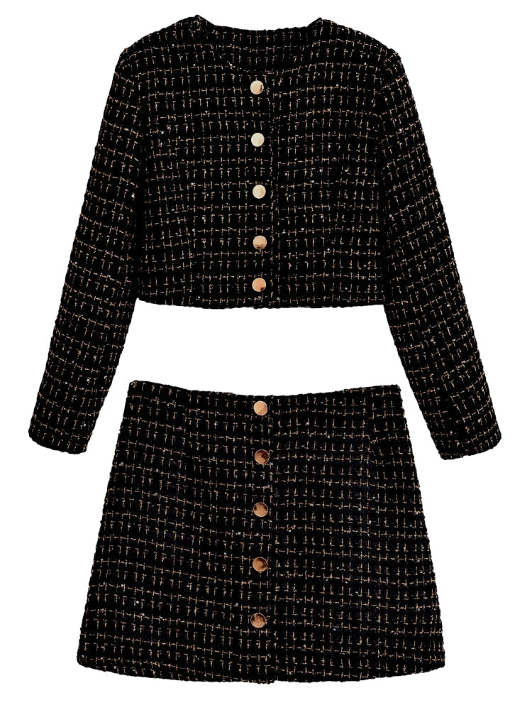 Conjunto Abby