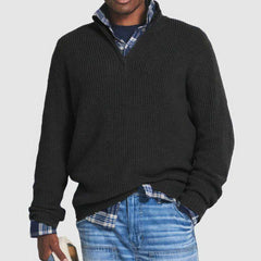 Negro