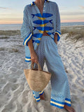 Conjunto Cadiz