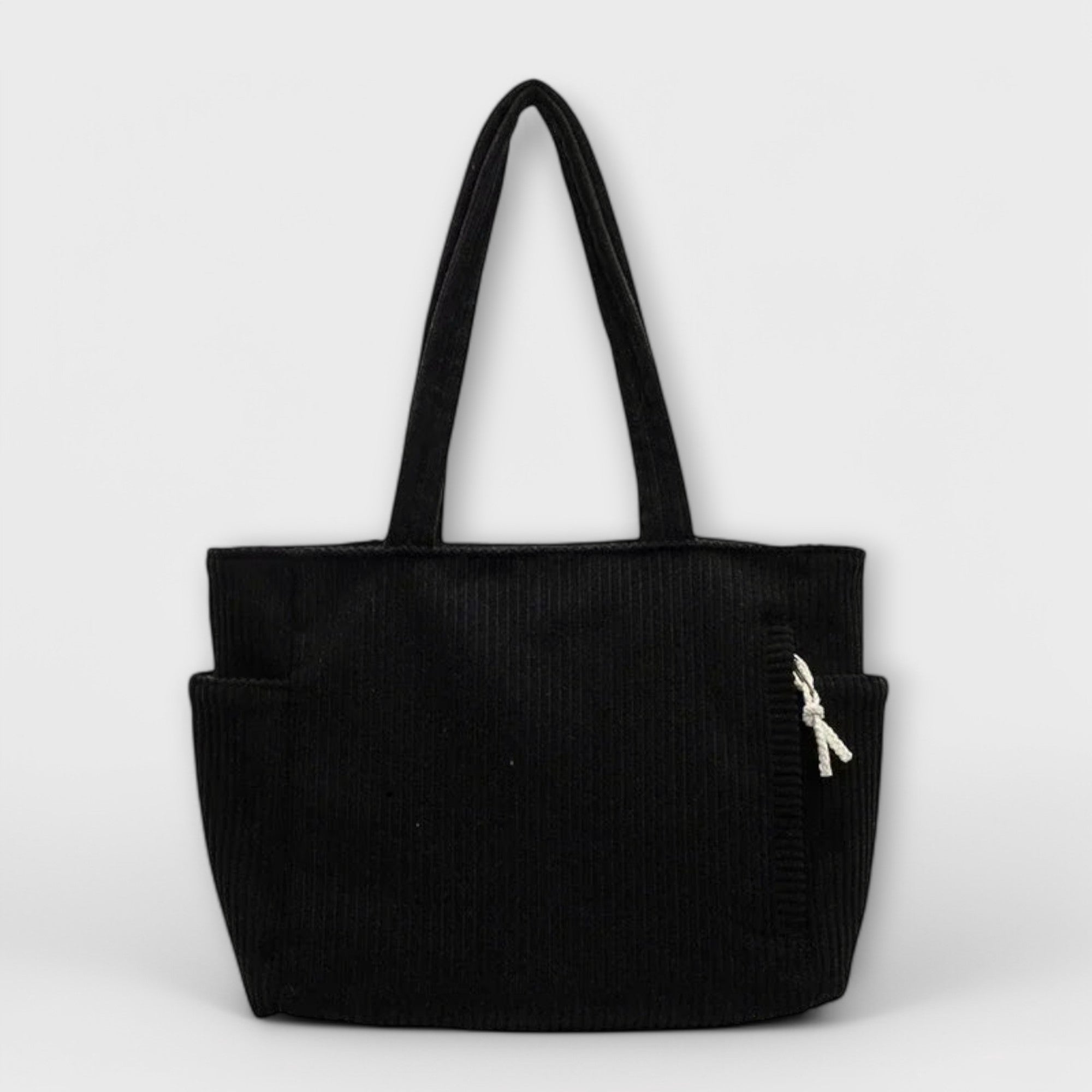 Gianna Boutique - Bolso de hombro