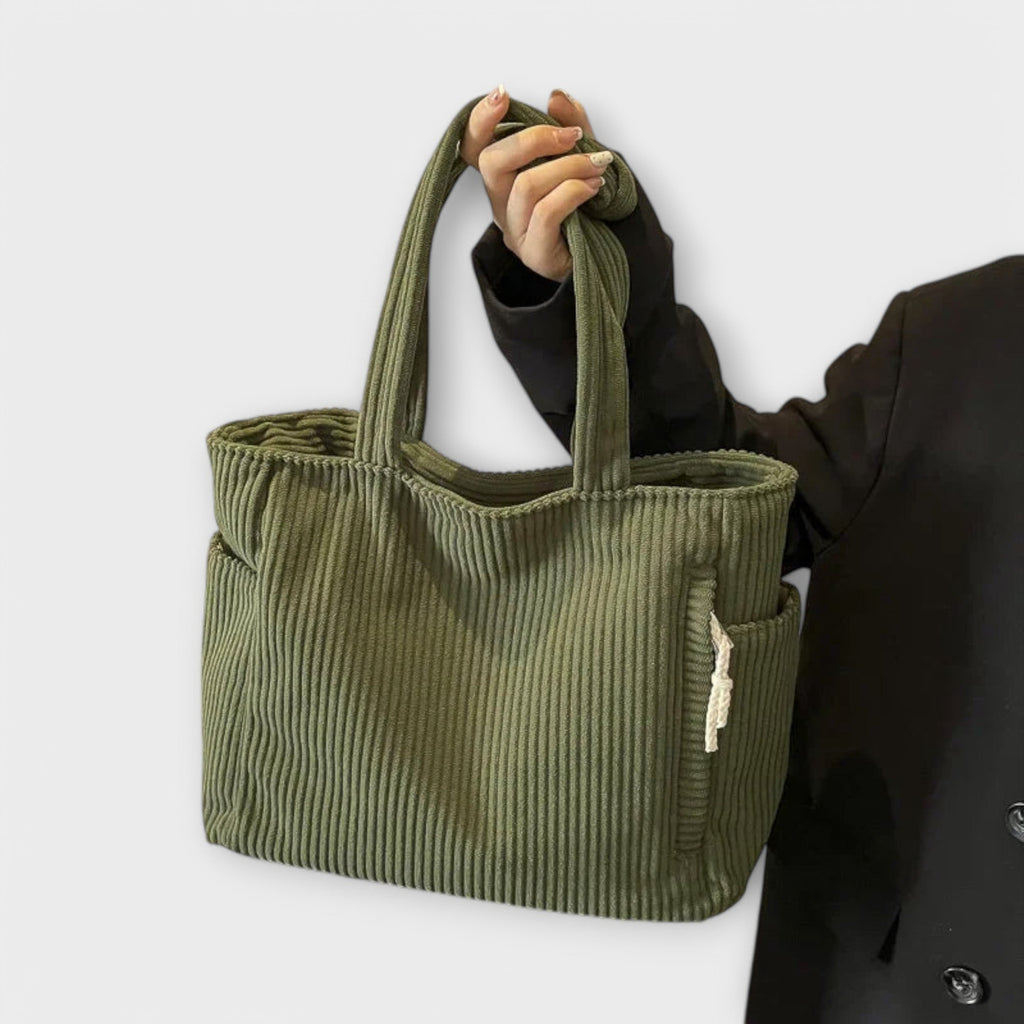 Gianna Boutique - Bolso de hombro