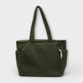 Gianna Boutique - Bolso de hombro