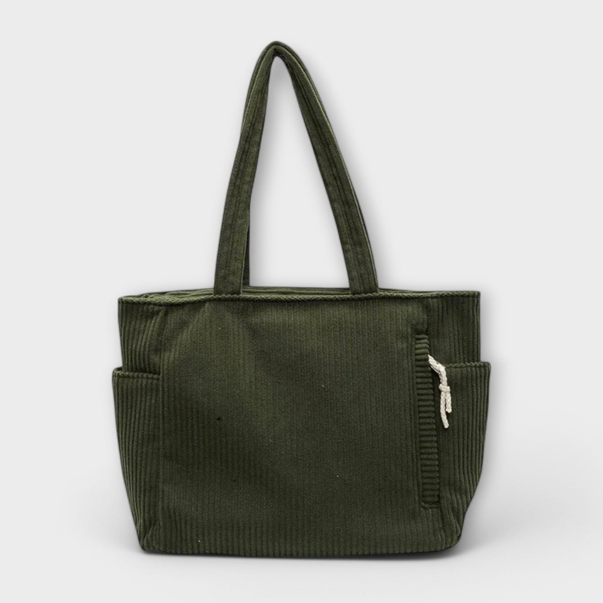 Bolso Gianna de hombro