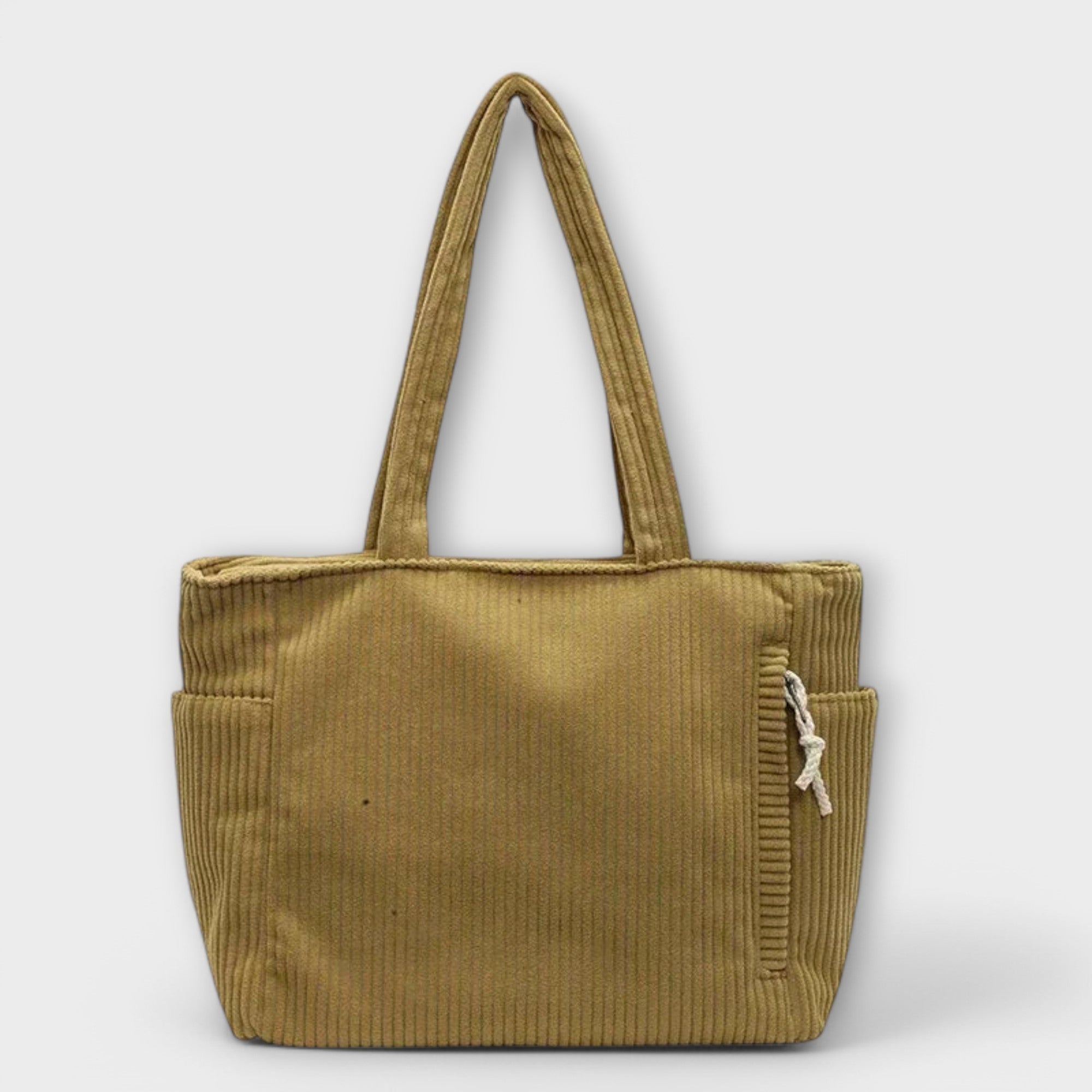 Gianna Boutique - Bolso de hombro