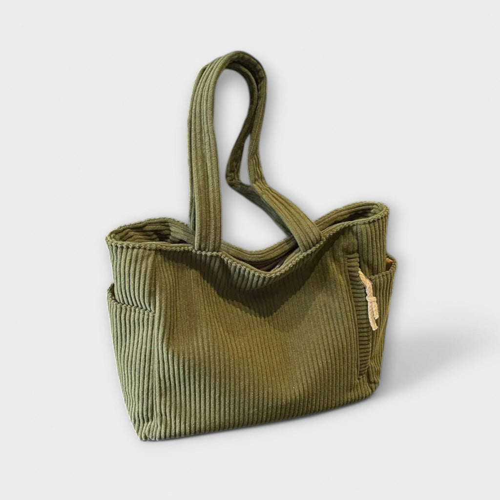 Gianna Boutique - Bolso de hombro