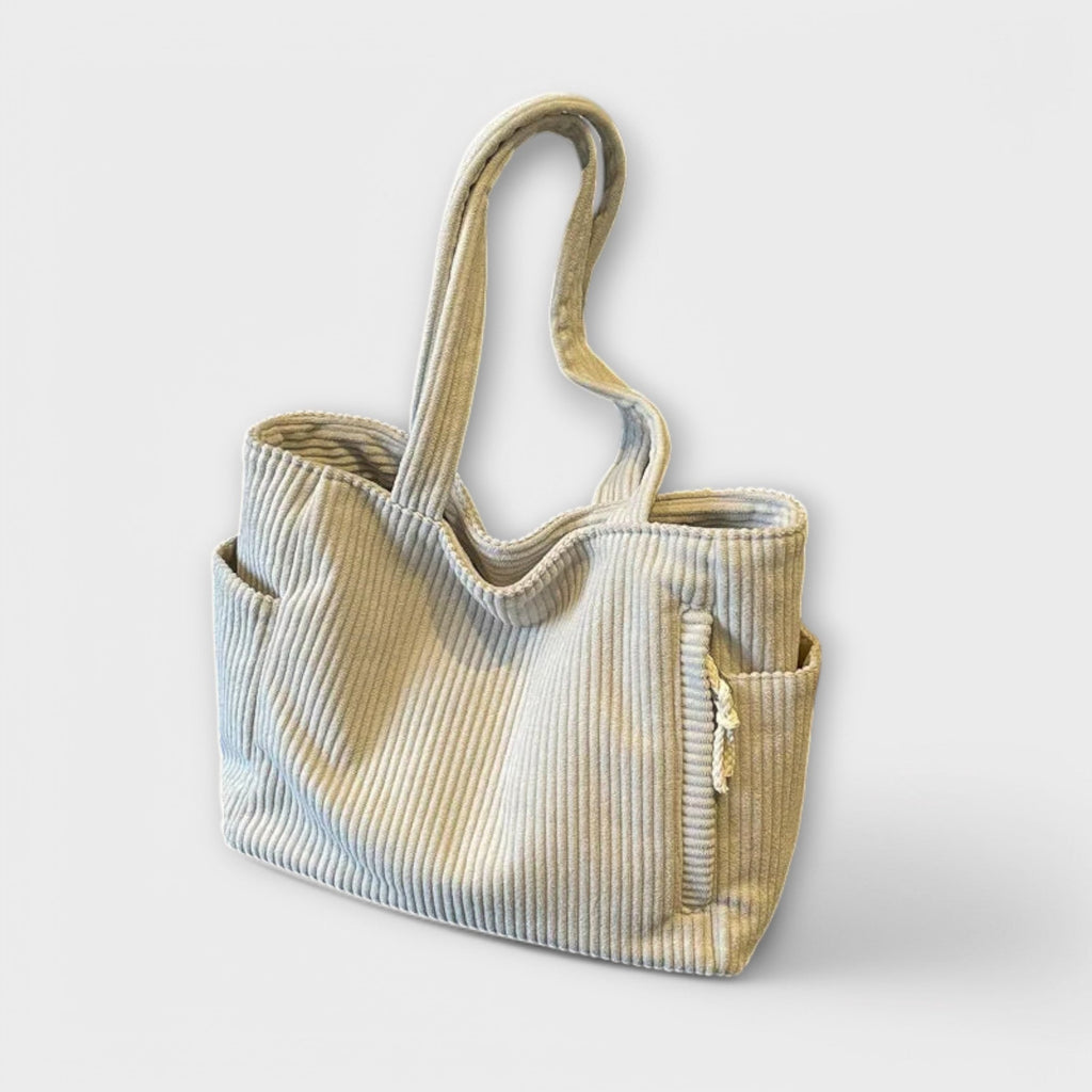 Gianna Boutique - Bolso de hombro