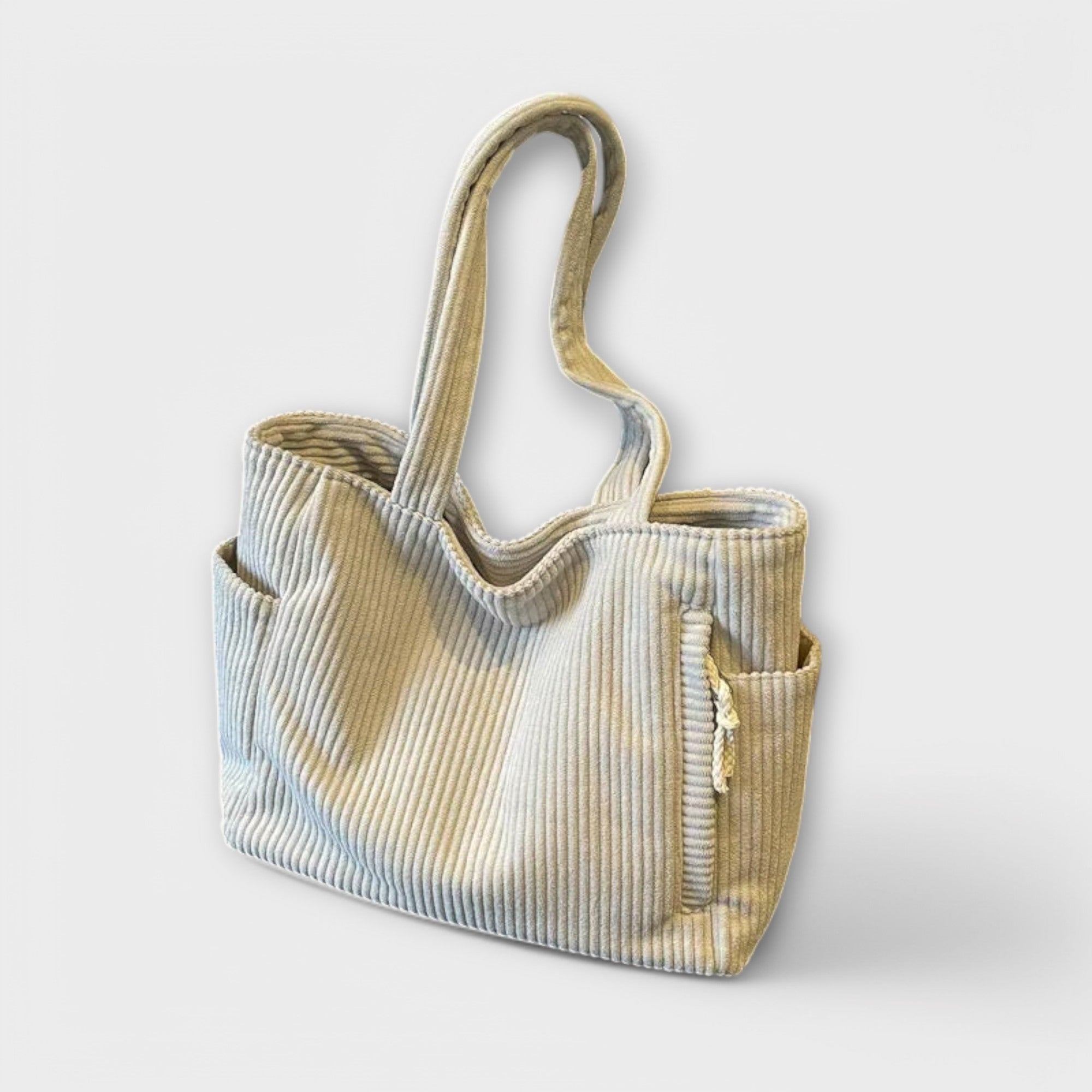 Gianna Boutique - Bolso de hombro