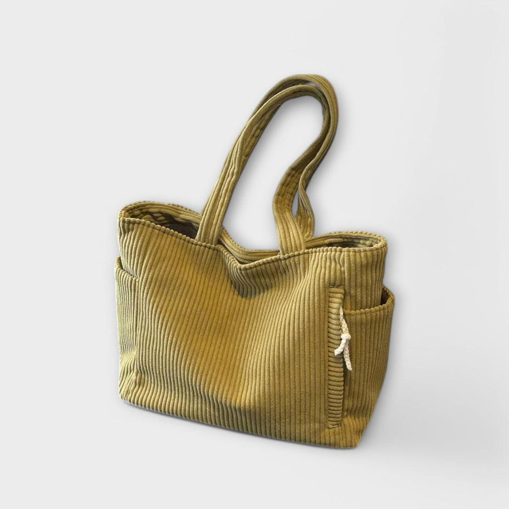 Gianna Boutique - Bolso de hombro